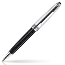 Meisterstuck Solitaire Doue Signum Rollerball Pen